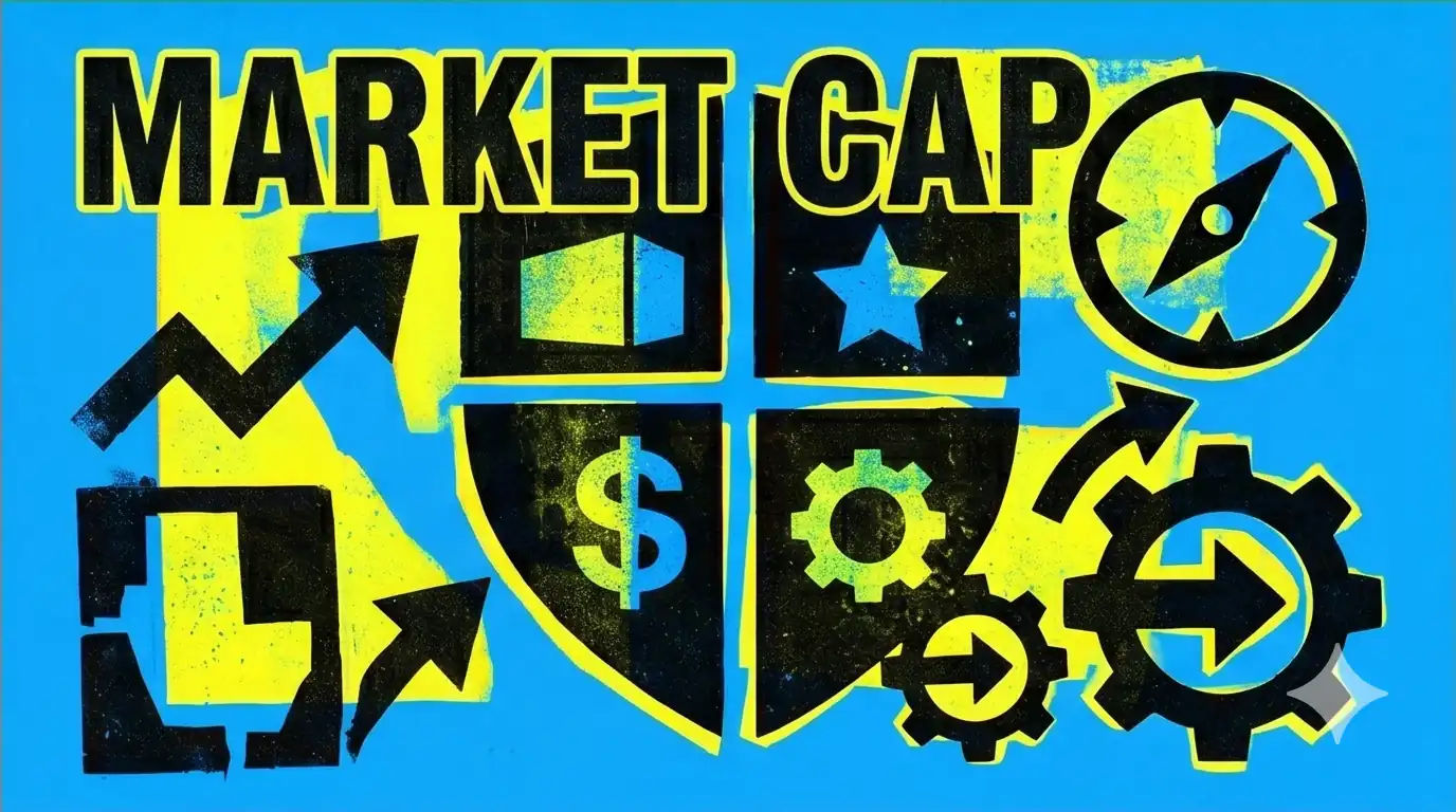 Indian Stock Market Anticipates Flat Open On August 12
