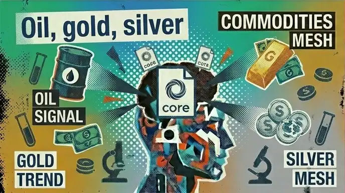 SEBI Unveils FY27 Reform Roadmap to Simplify Capital Market Rules