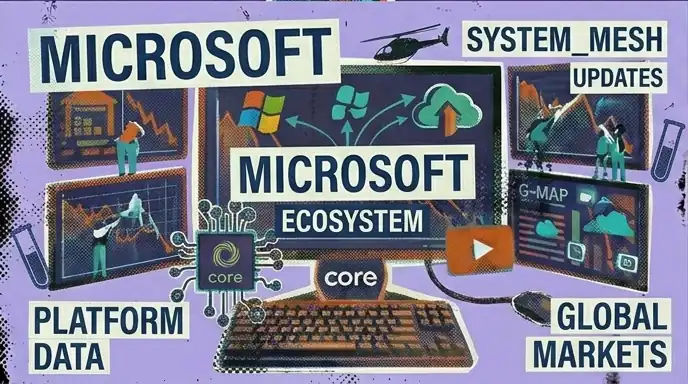 Cupid and Apollo Micro Systems Post Strong Q1 Profit Jumps