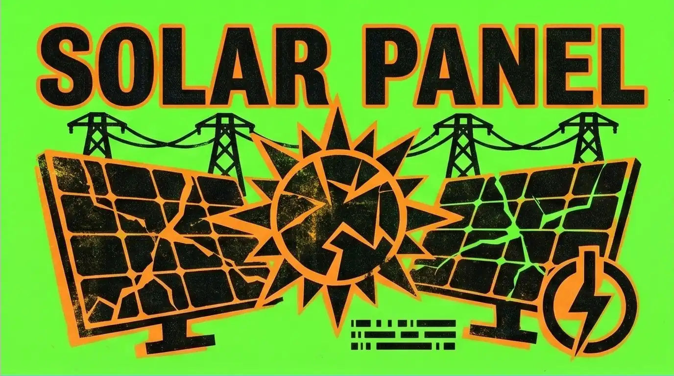 Government Evaluates PLI Incentive for Polysilicon Manufacturing