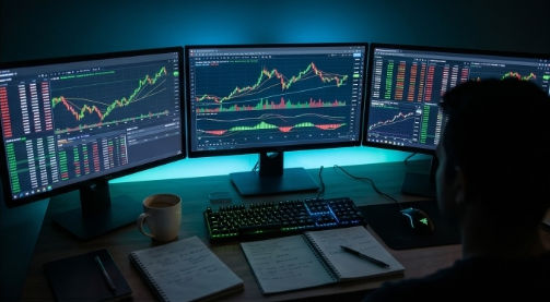 Analysts Adjust Price Targets for Arm Holdings and Qualcomm