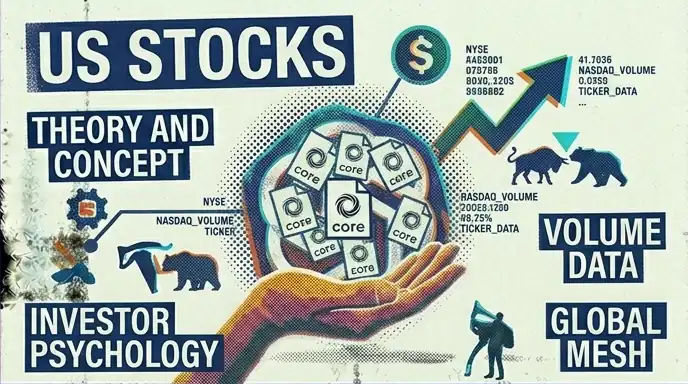 Etsy Executive Chair Completes Planned Stock Sale Amid Rally