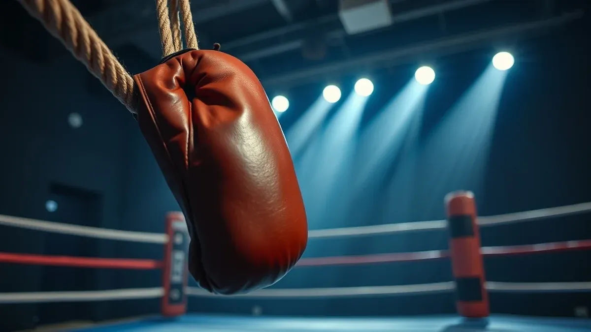 Lovlina Borgohain Wins Historic Asian Games Boxing Gold on 29th Birthday