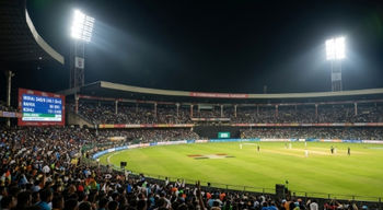 Pakistan Secures First Away Test Victory in Three Years Against West Indies