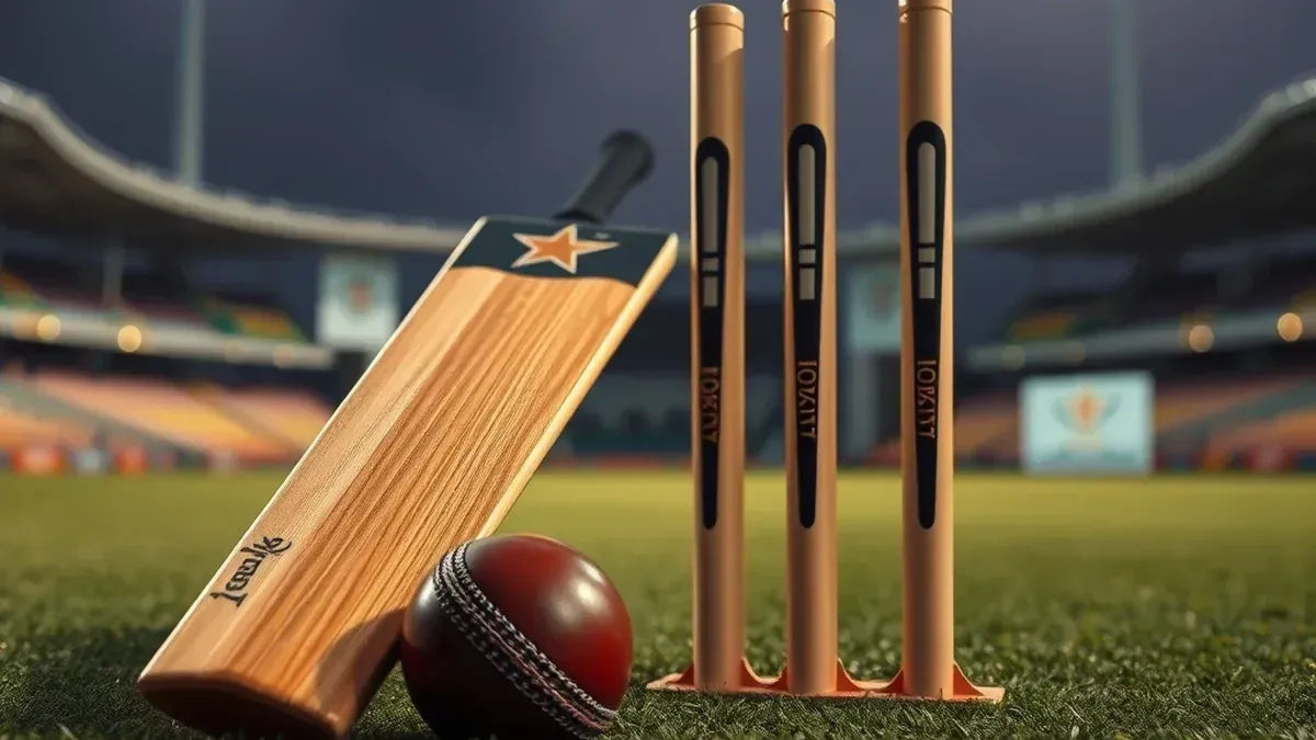 Abhishek Sharma Breaks Chris Gayle Record And Matches Yuvraj Singh Versus Pakistan