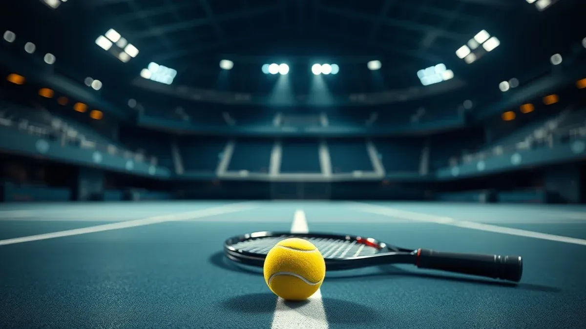 Roger Federer Inducted Into Tennis Hall of Fame