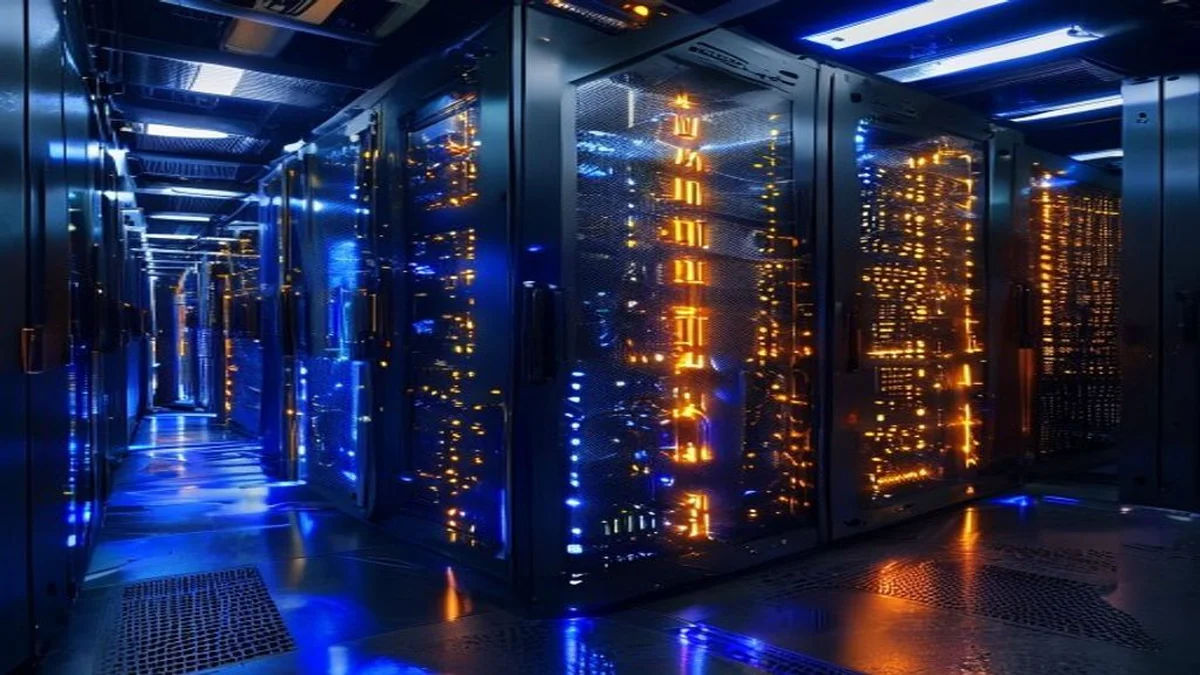 ServiceNow Stock Outlook Brightens After Major Federal Contract Wins