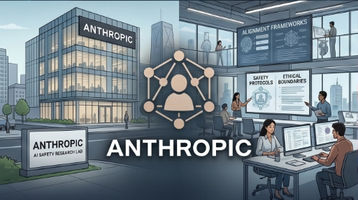 Karnataka Government Explores AI Partnership With Anthropic For Governance