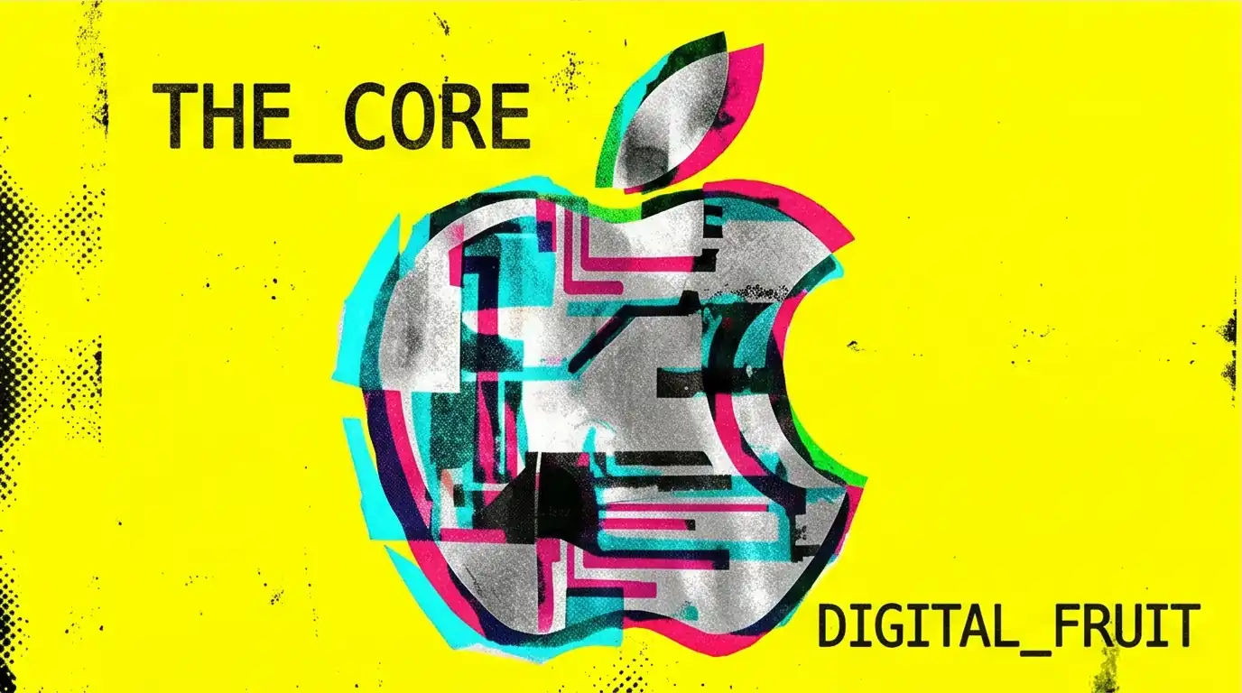 Apple Trains Local AI Model for China With Alibaba Support