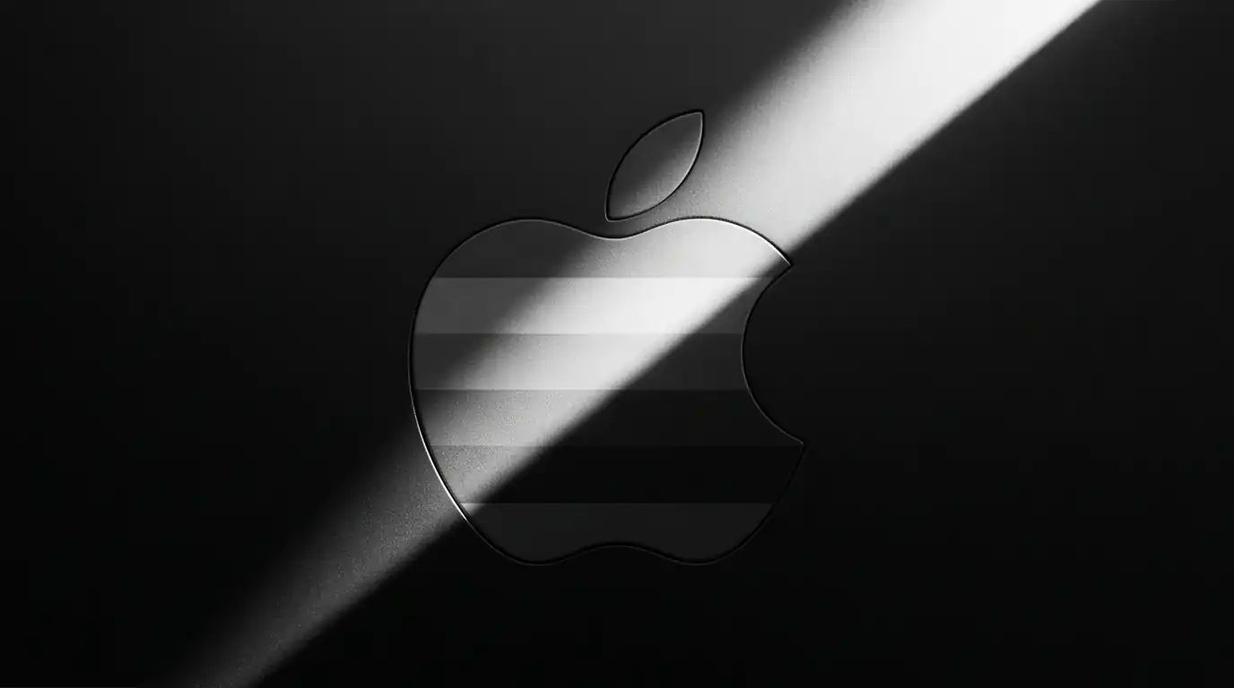 Institutional Investors Adjust Microsoft and Apple Holdings Amid AI Shifts