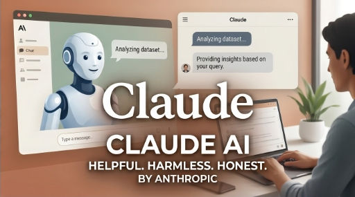 Elon Musk Launches Grok Bot to Rival Claude Cowork