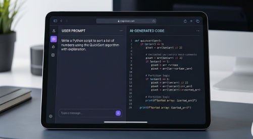GitHub Services Restored Following Major Global Performance Disruption