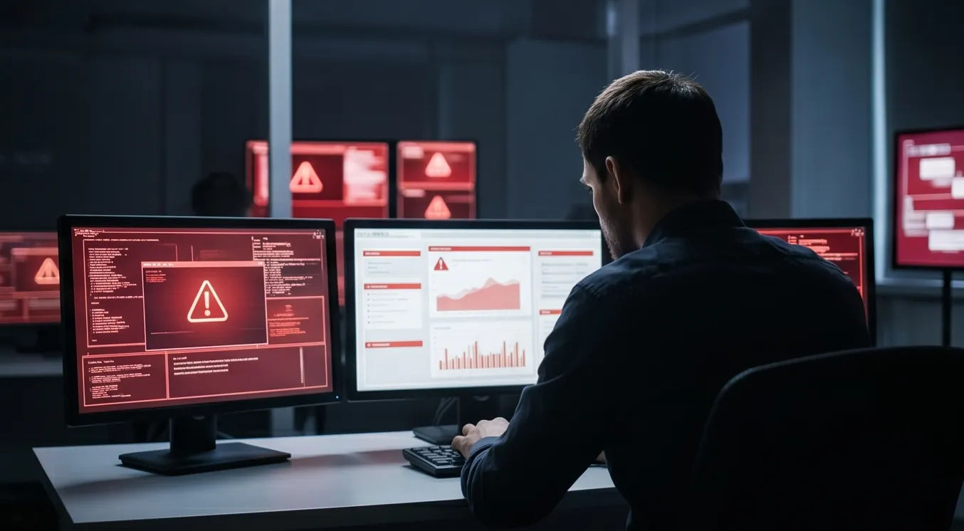 CERT-In Deploys AI Threat Systems Amid ₹790 Crore Cyber Security Outlay