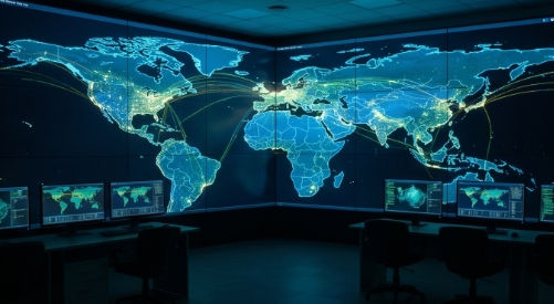 NIELIT Launches Cyber Kushti 2026 Hackathon To Test Human AI Security Judgment