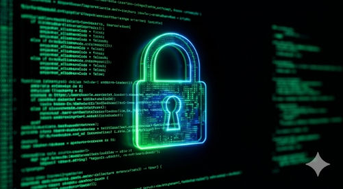F5 Launches NVIDIA-Powered AI Guardrails Suite, Stock Jumps