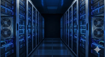 Firmus Secures $2 Billion for AI Data Center Expansion