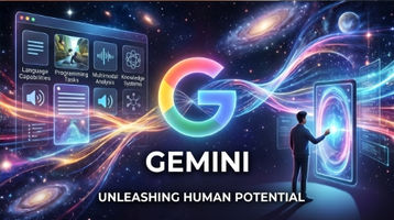 Coders Fuel GPU Laptop Demand in India Using EMI Financing