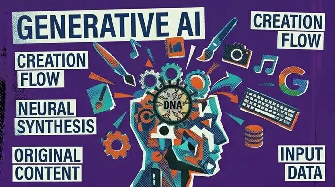 Generative AI Adoption Triggers Workforce Restructuring Across Indian IT Sector