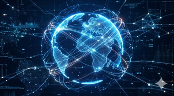 Tiger Global Increases Stake in NVIDIA Amid Strong AI Earnings