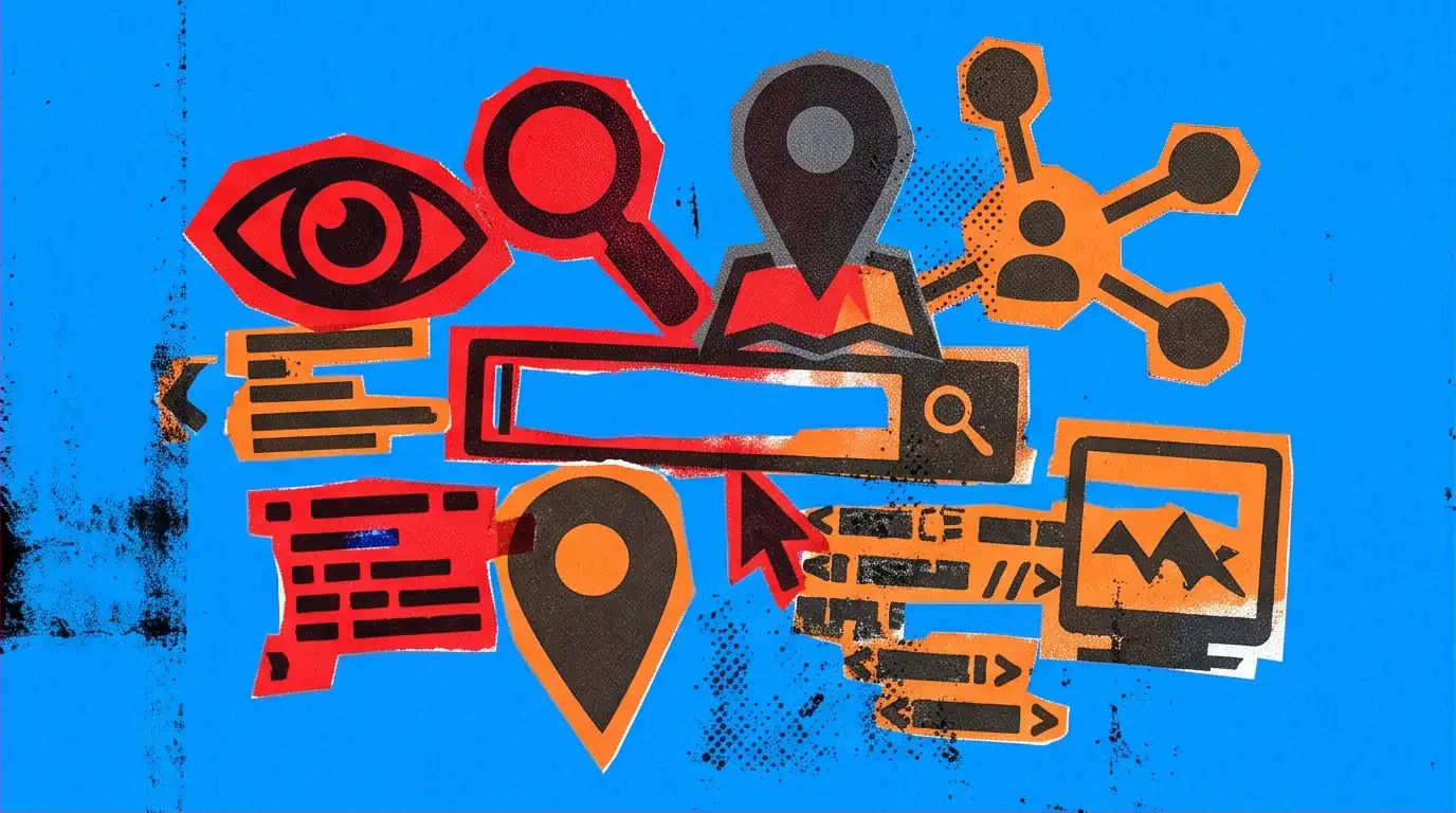 Google DeepMind Researchers Launch New AI Startup Discovery Loop