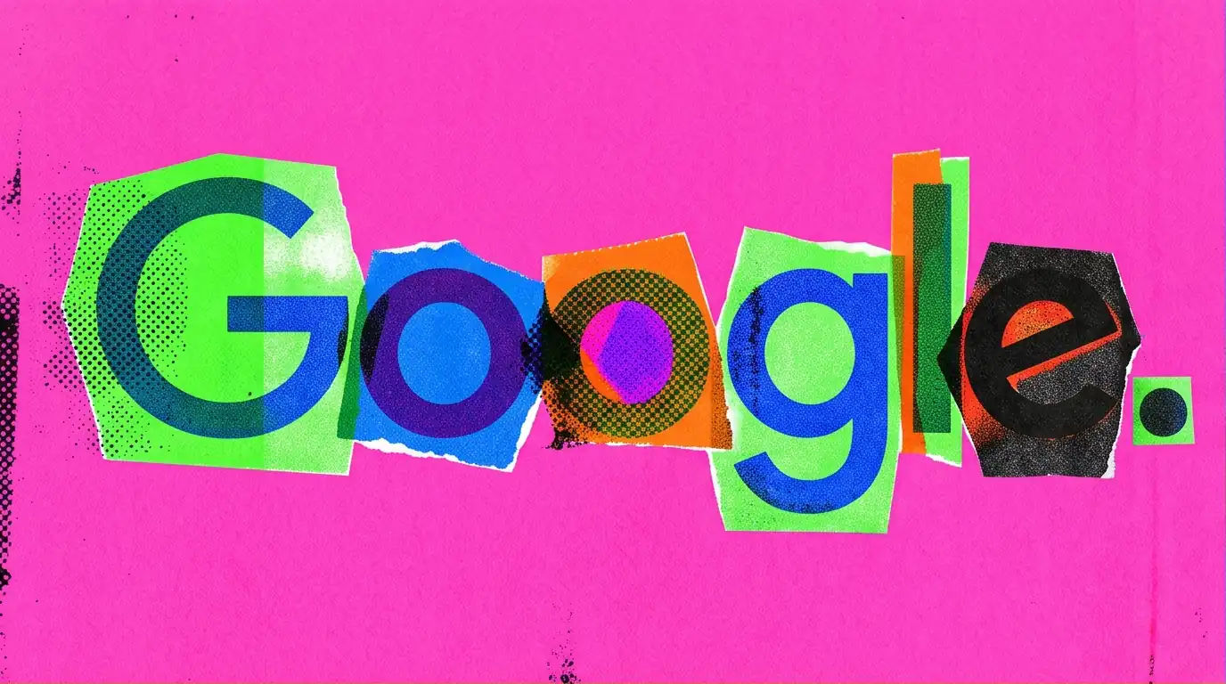 Google AI Leadership Shifts as DeepMind Chief Demis Hassabis Exits
