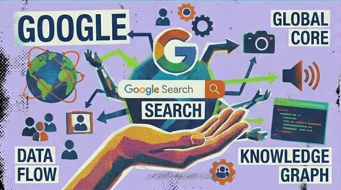 Google, TVA, Kairos Power Partner for Nuclear Energy Expansion