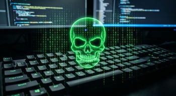 North Korean Hackers Adopt AI Tools to Scale Cyber Espionage