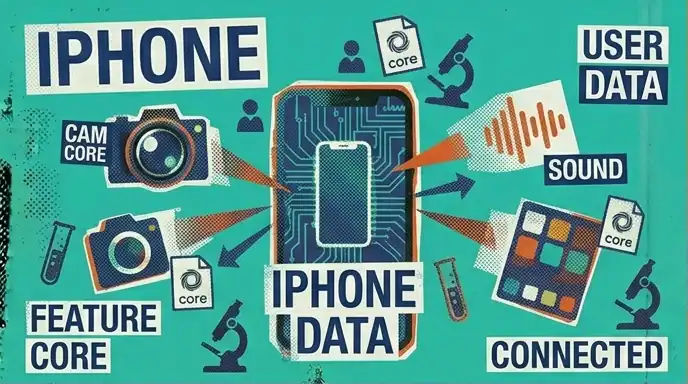 Apple iPhone Price Hike: India Costs May Rise as Production Capacity Drops