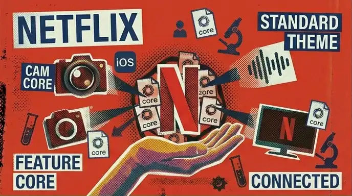 Nomura Report Highlights Net Job Creation Amid AI Adoption in India