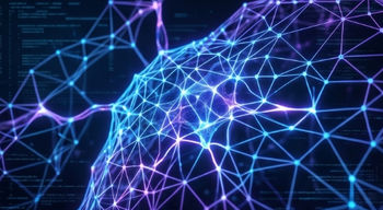 CJI Surya Kant Urges Law Schools To Integrate AI