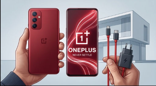 Five Hidden OnePlus OxygenOS Features Explained