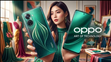 Amber Enterprises to Manufacture Oppo, OnePlus, and Realme Phones