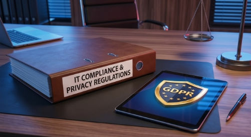 TRAI Proposes Strict Telecom Quality Rules and Anti-Spam Oversight