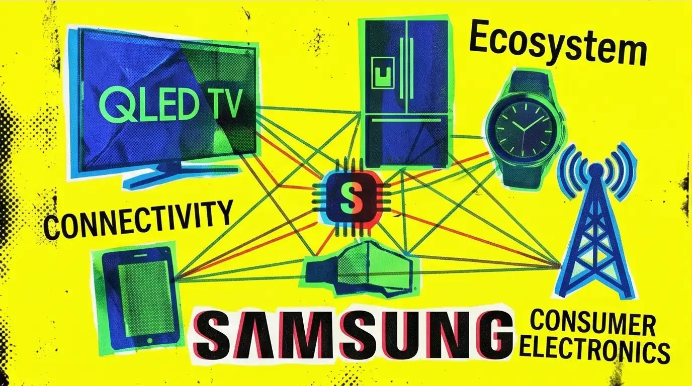 Samsung Galaxy S26 FE Launch Scheduled for August 27 Event