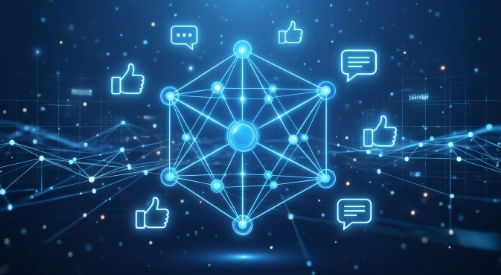 MySpace Rumors Surface: Nostalgic Social Network Return Discussed
