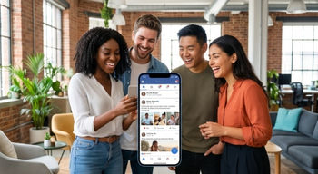 MeitY Mandates Strict Deepfake Labelling and Two-Hour Takedowns