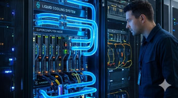 PM Modi to Inaugurate Param Pragya Supercomputing Facility at IIT Delhi