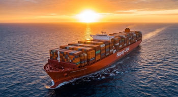 Canada Releases Updated Express Entry Score Distribution