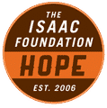 The Isaac Foundation