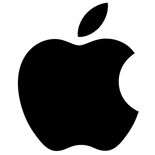 Apple Logo