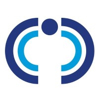 Computacenter Logo