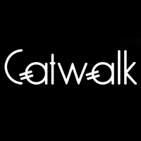 Catwalk Logo