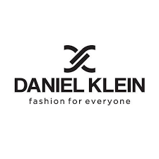 Daniel Klein Logo