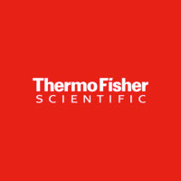 Thermo Fisher Scientific Logo