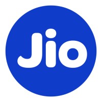 Jio Logo