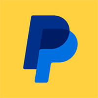 PayPal Logo