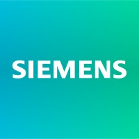 Siemens Logo