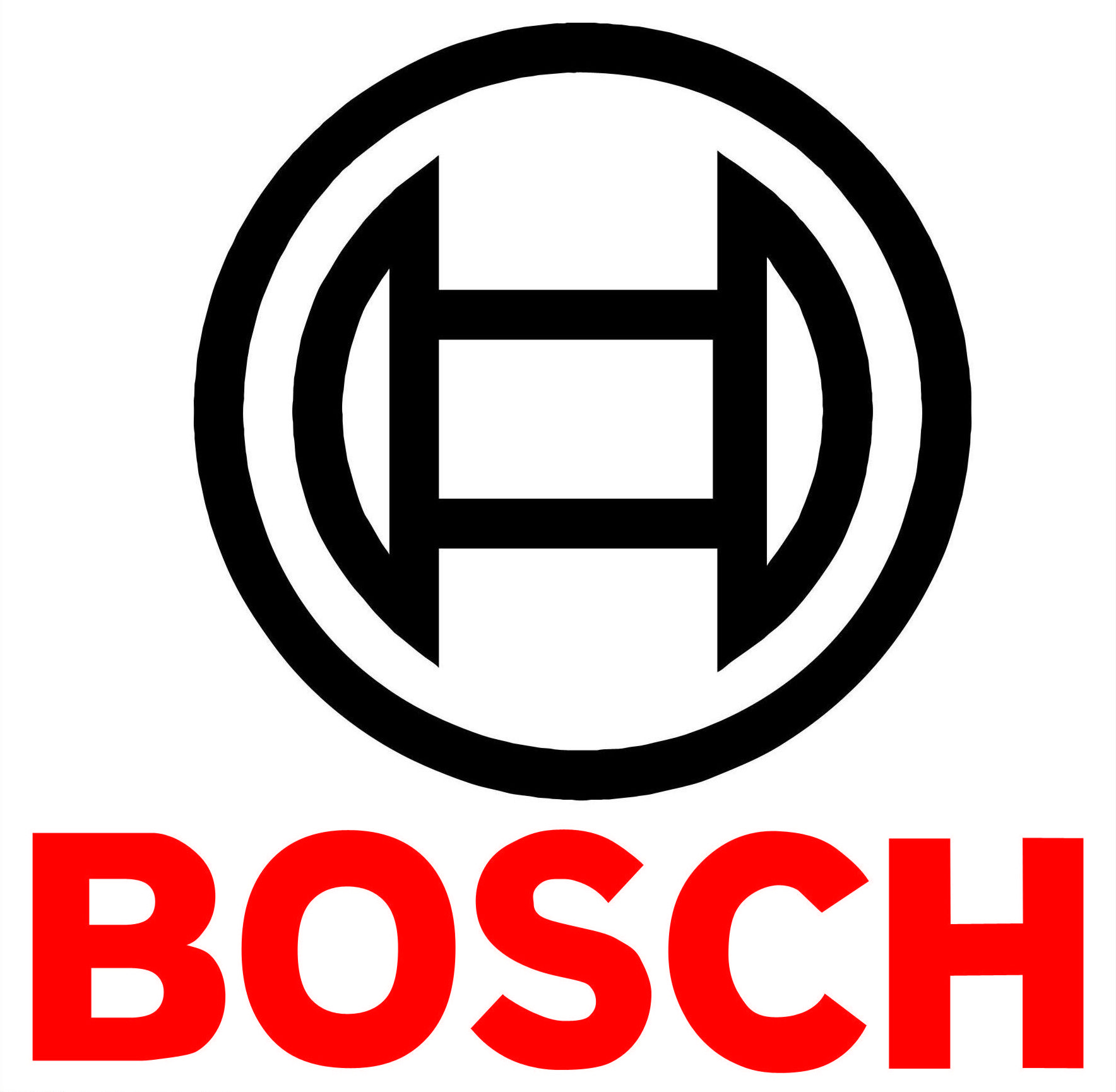 Bosch Logo