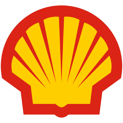 Shell Logo