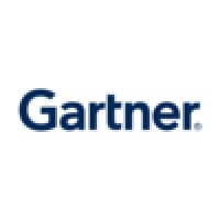 Gartner Logo